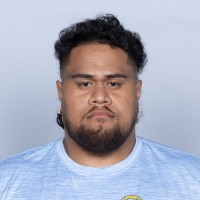 Solomon Iosefa, Mba