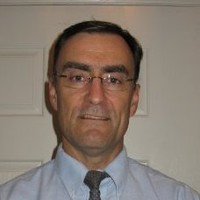 Roger Flora