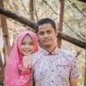 Hasbullah Makruf