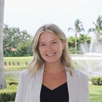 Morgan Graefen, Msw