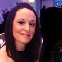 Gemma Mcgruddy