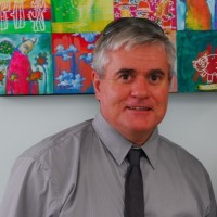 Craig Bentley