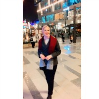 Doha Elleithy