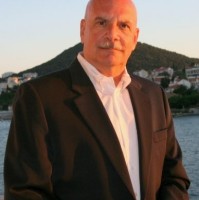 Michael Jacobs