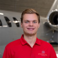 Kjell Stamminger