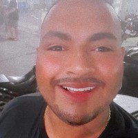 Fellipe Medeiros