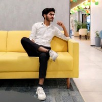 Sanjay Kumar