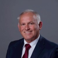Ian Kent
