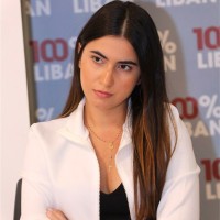 Sandy Astourian