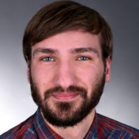 David Kretzer