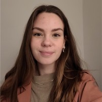 Leah Sondrup