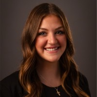 Samantha Miller