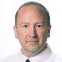 Cory Curtis