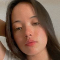 Susan Rai