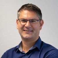 Andreas Wirth