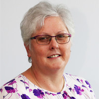 Louise Harvey