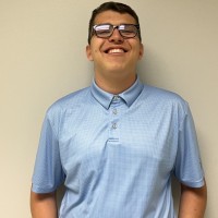 Michael Mushlin