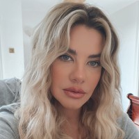 Samantha Elliott-Fisher