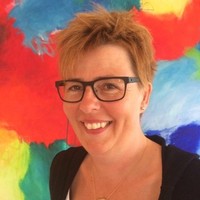Ulla Westermann