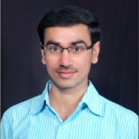 Ravi Kiran