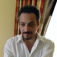 Sherif Wahib