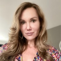 Margret Vroegindeweij