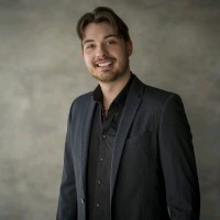 Thomas Ulrich