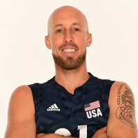 Dustin Watten