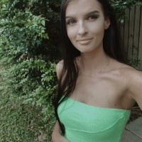 Tamara Ogilvie