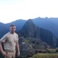 Sean Kinsella