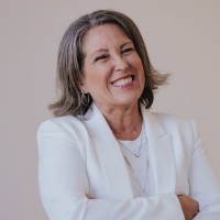 Christi Bromley