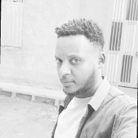 Mesfin Lema