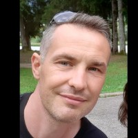 Igor Cencig