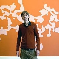 Jasper Van Der Graaf