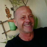 Eduardo Sanches