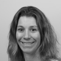 Laurie Tornare