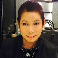 Glecylinda Yabut