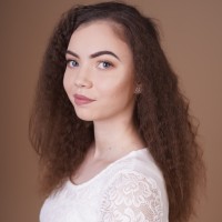 Erika Nagy