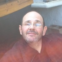 Hans Fitze