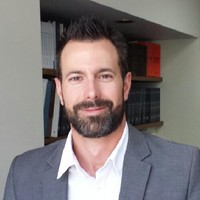 Stéphane Langlois