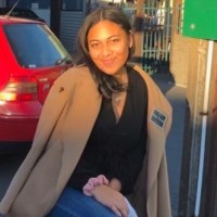 Meleane Tauveli