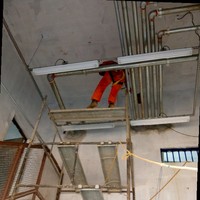 carlos jose vasconcelos junior