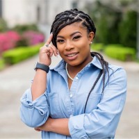 Shauna Graves