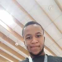 Jacob Segabutla