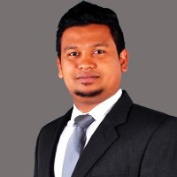 Udara Weerasinghe