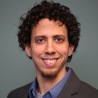 Carlos Ramos