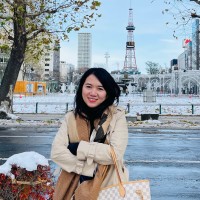 Tran Bao Ngoc