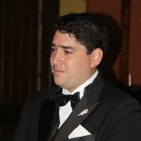 Nelson Ivan Tula