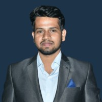 Ajit Kumar