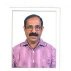 Patrick Alvares